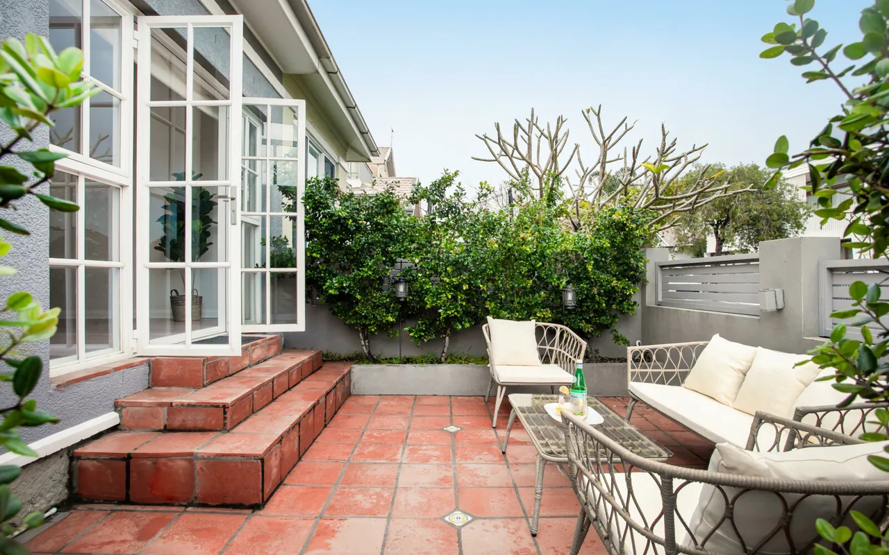 Bondi Coastal Dream ISYD