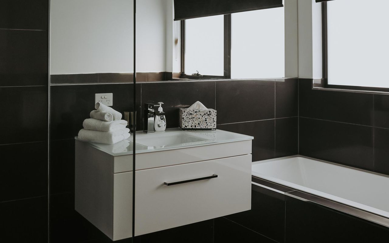Tranmere Seaside Serenity ITAS