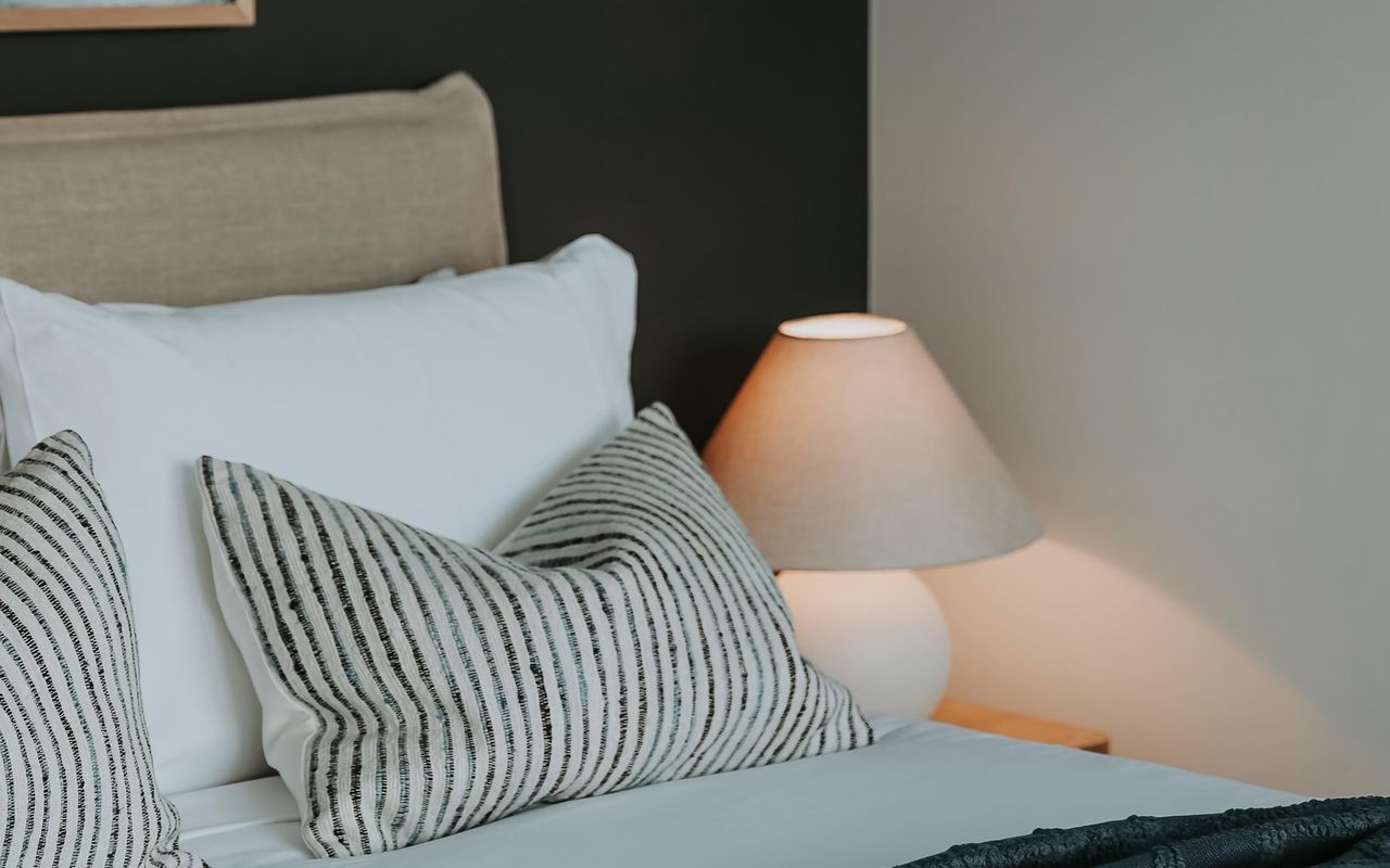 Tranmere Seaside Serenity ITAS