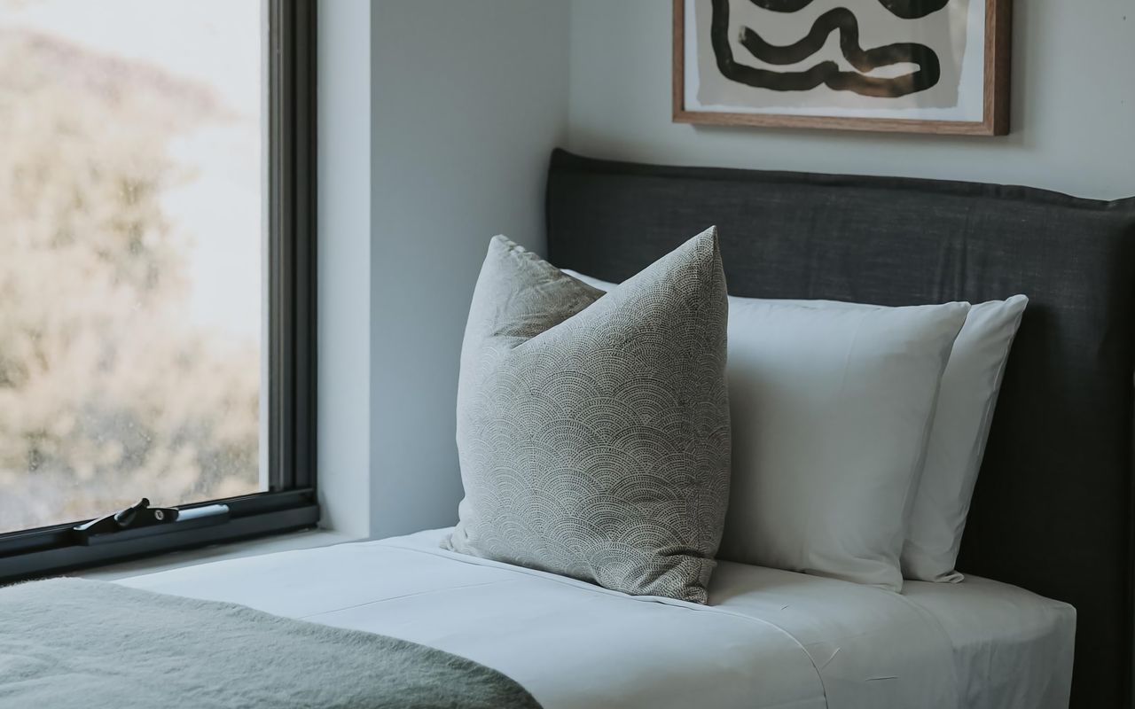 Tranmere Seaside Serenity ITAS