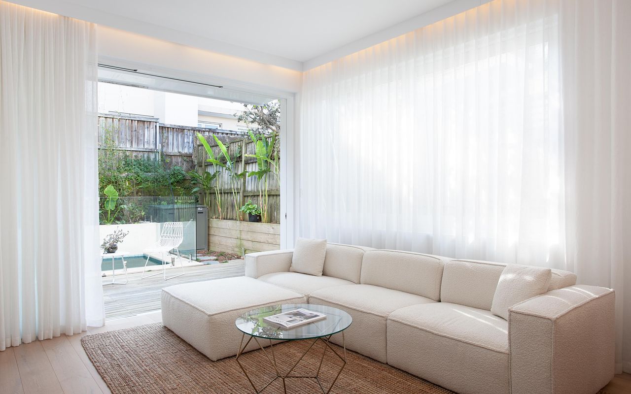 Bondi Casa del Sol hosted by LAbode