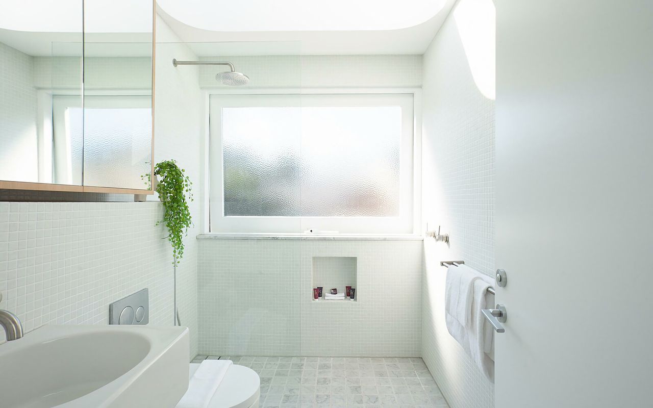Bondi Casa del Sol ISYD