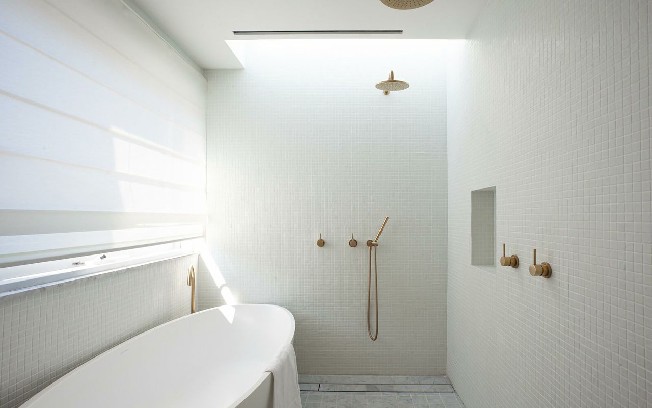 Bondi Casa del Sol ISYD