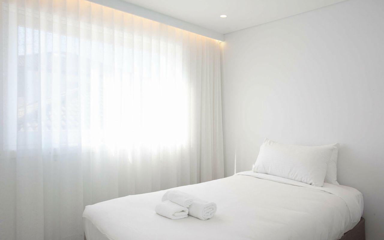 Bondi Casa del Sol ISYD