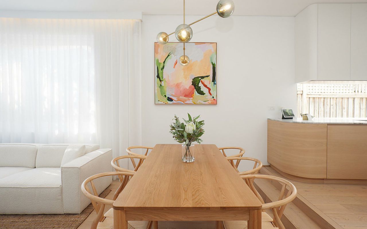 Bondi Casa del Sol hosted by LAbode