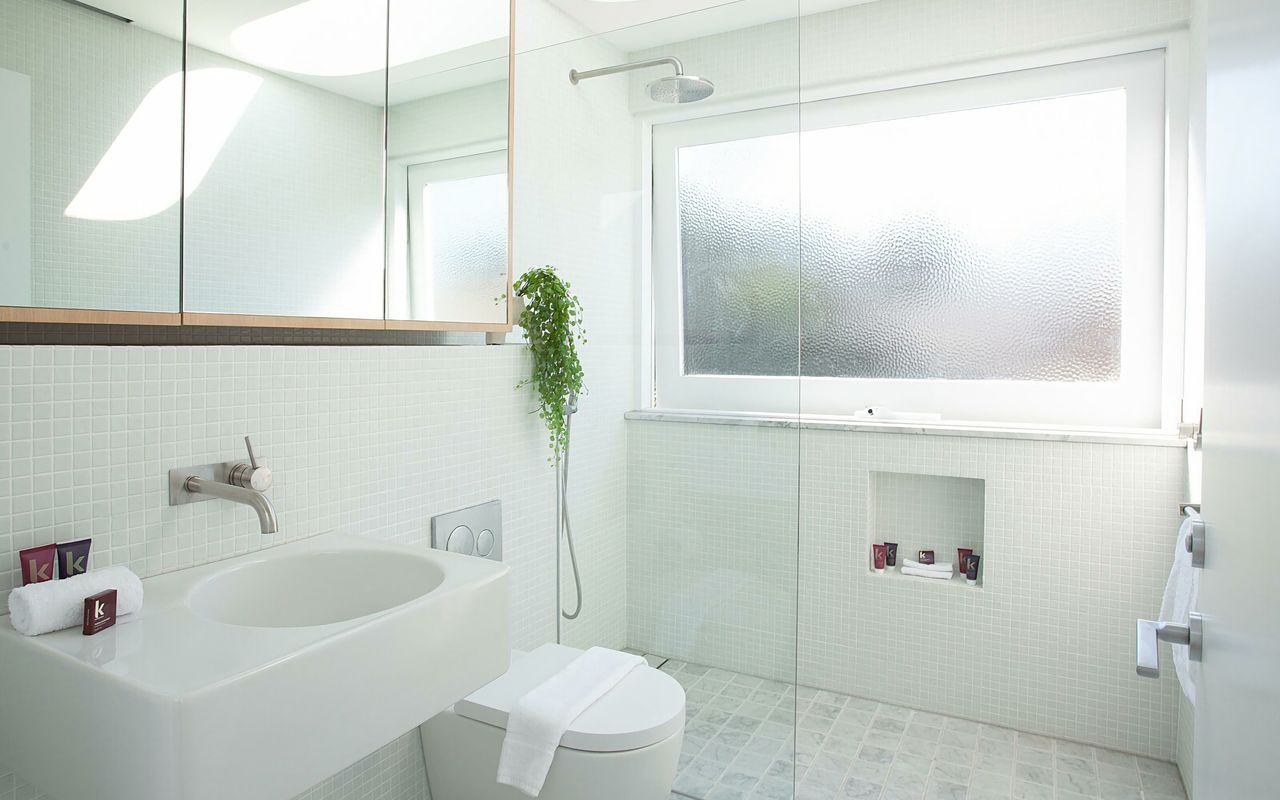 Bondi Casa del Sol ISYD