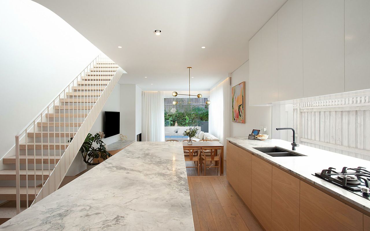 Bondi Casa del Sol hosted by LAbode