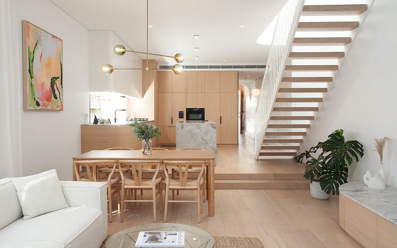 Bondi Casa del Sol hosted by LAbode