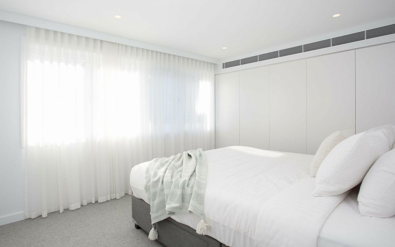 Bondi Casa del Sol ISYD