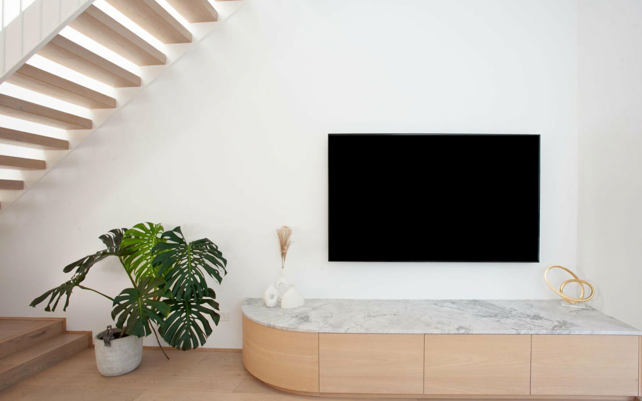 Bondi Casa del Sol ISYD