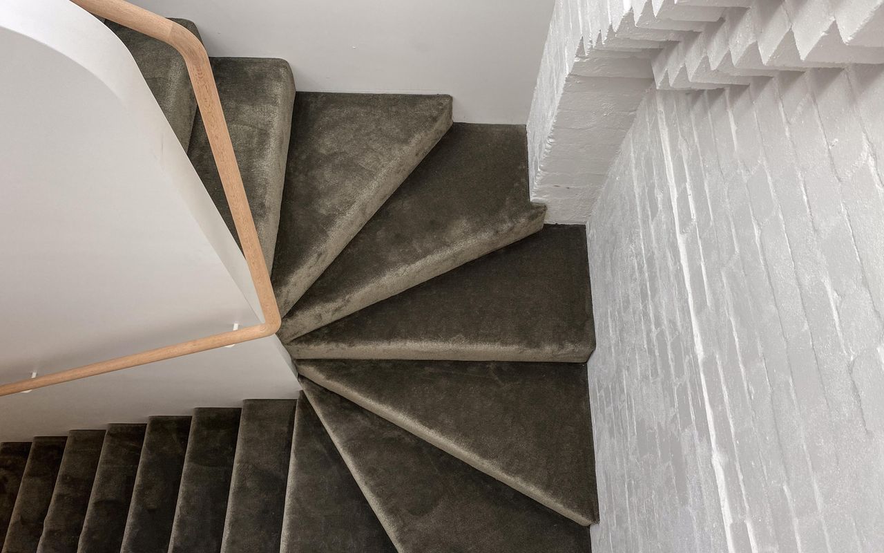 The Timeless Modern Glebe ISYD