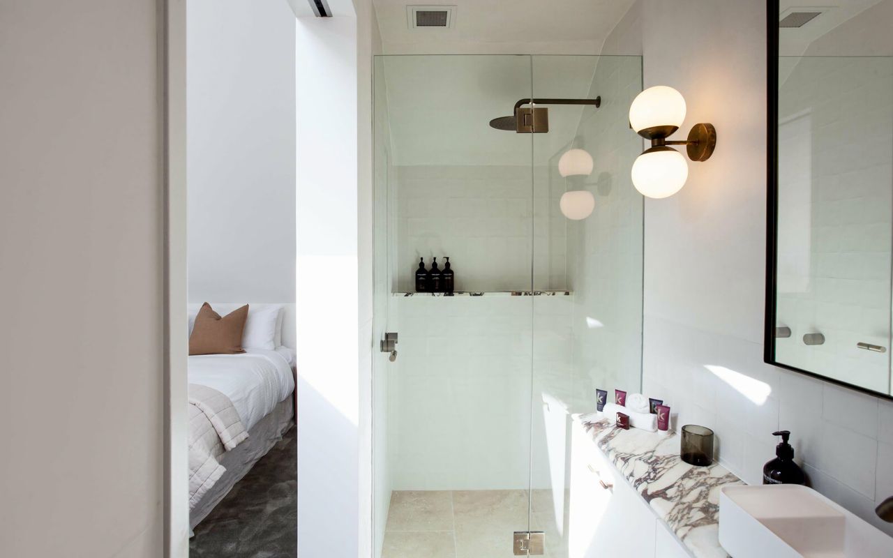 The Timeless Modern Glebe ISYD