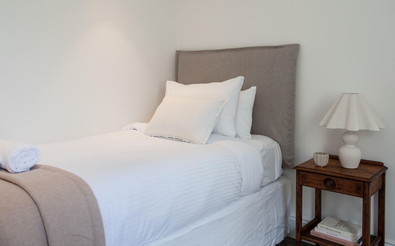 The Timeless Modern Glebe ISYD