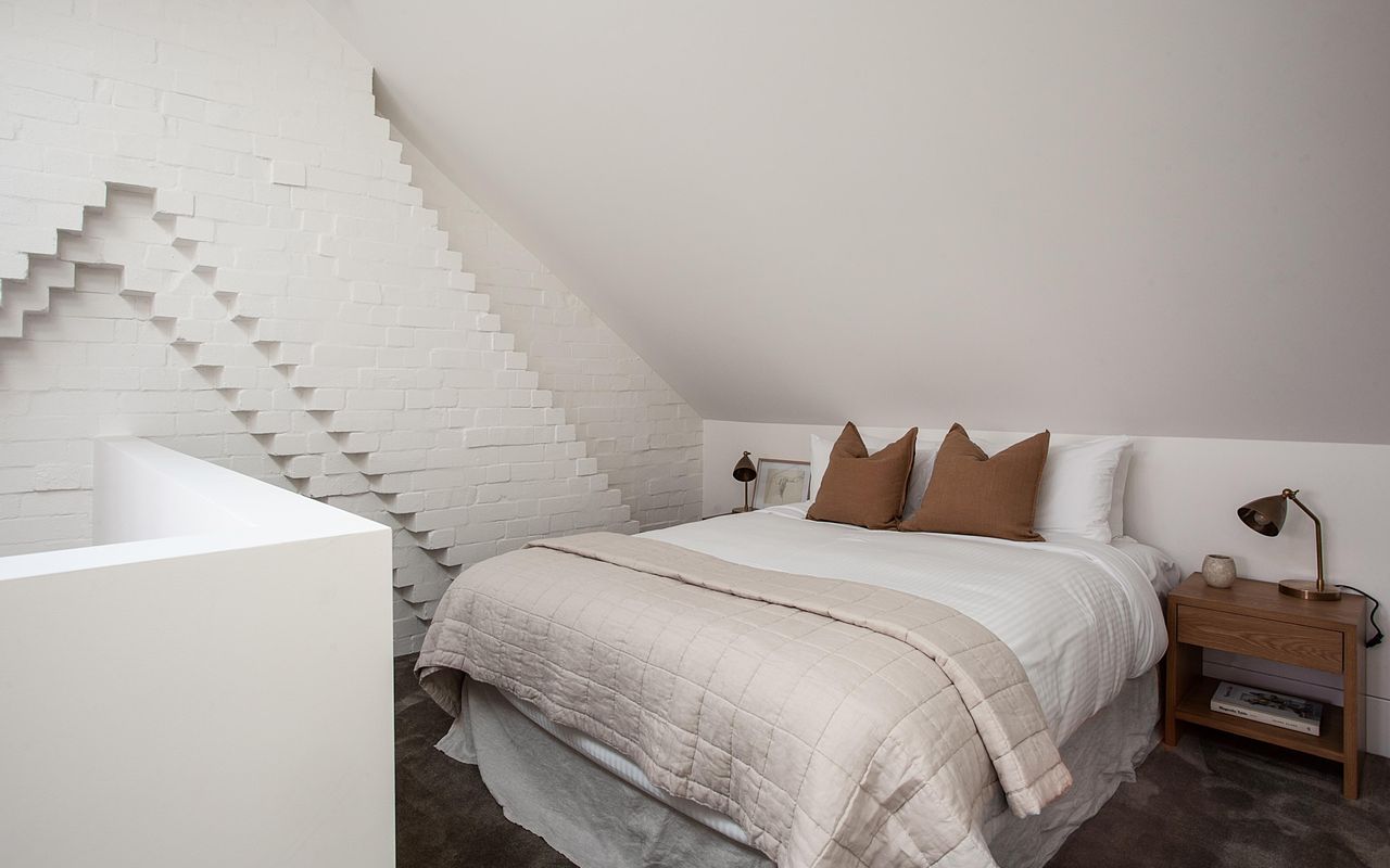 The Timeless Modern Glebe ISYD
