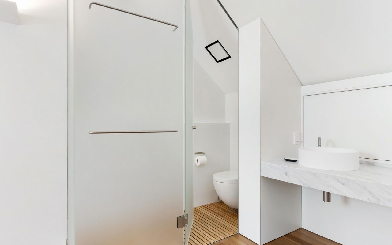 The Loft ISYD