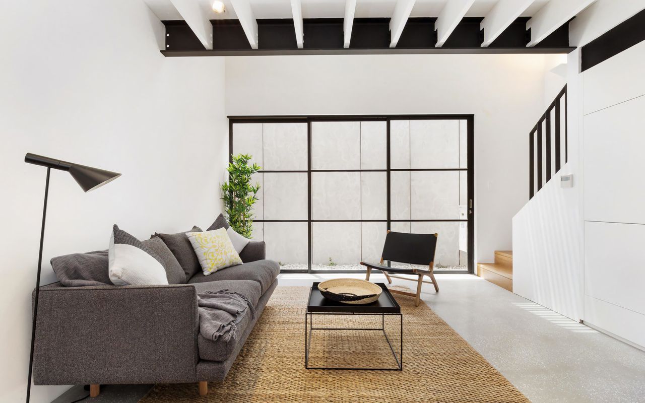 The Loft ISYD