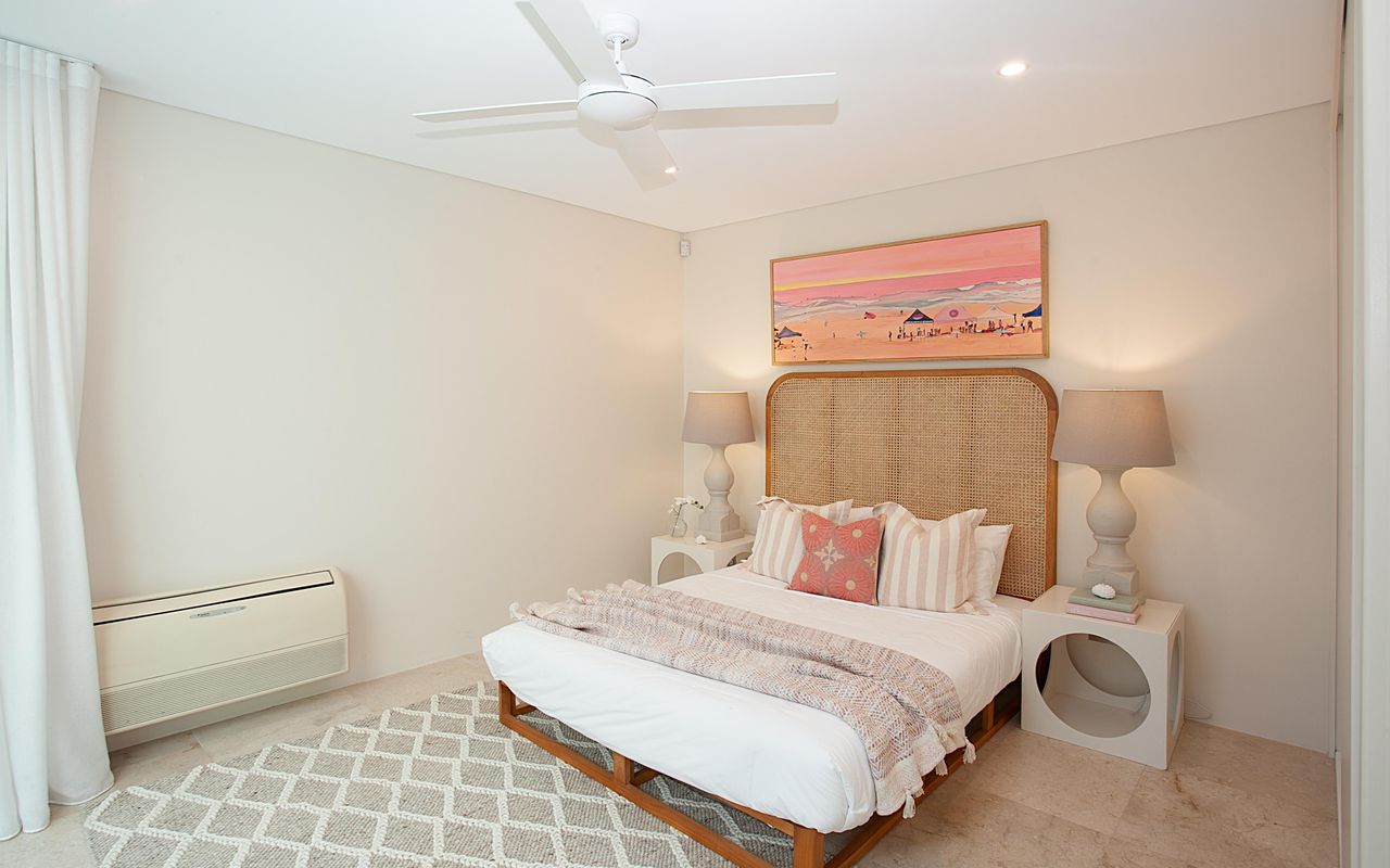 Gordons Bay Vista ISYD
