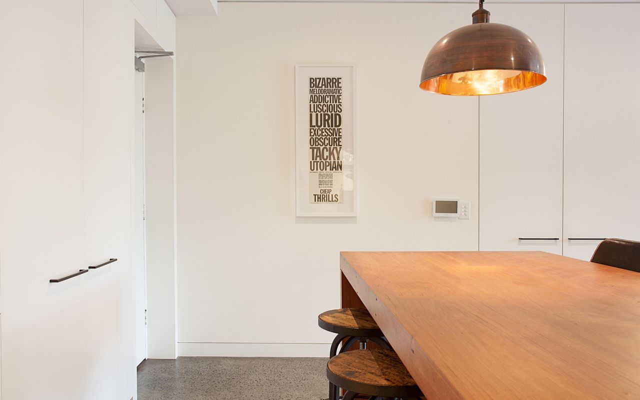 City Hideaway Surry Hills I90