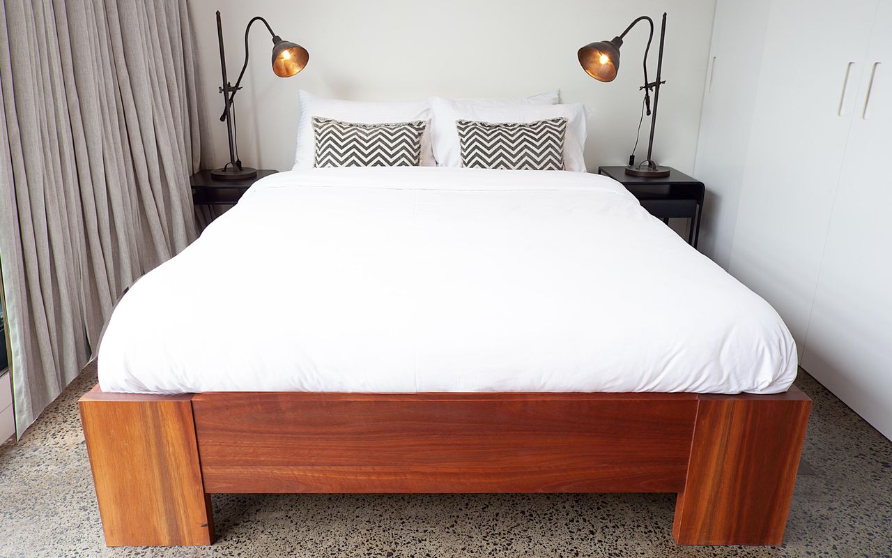 City Hideaway Surry Hills I90