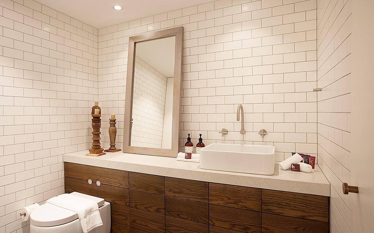 City Hideaway Surry Hills I90