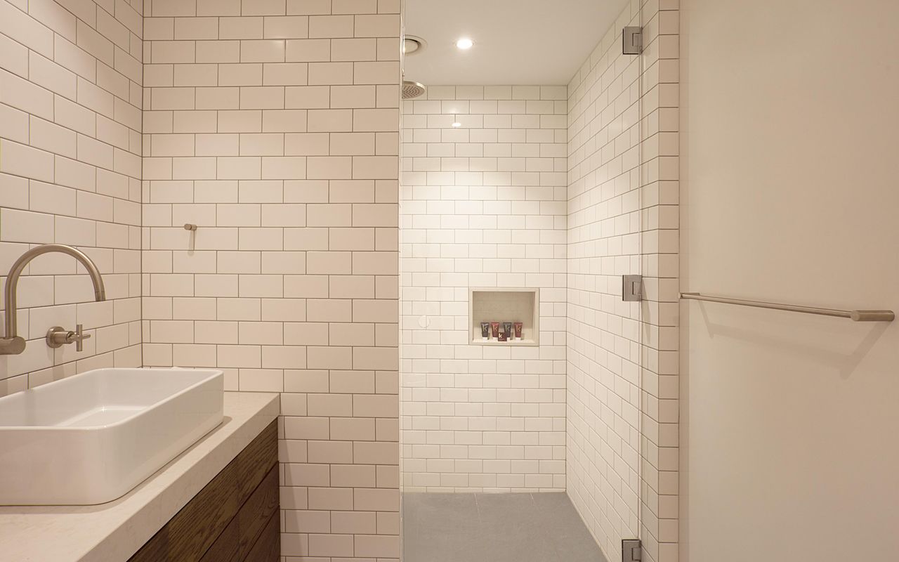 City Hideaway Surry Hills I90