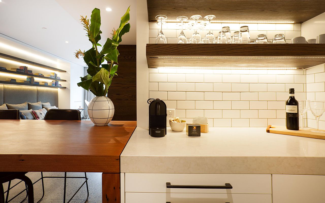 City Hideaway Surry Hills I90