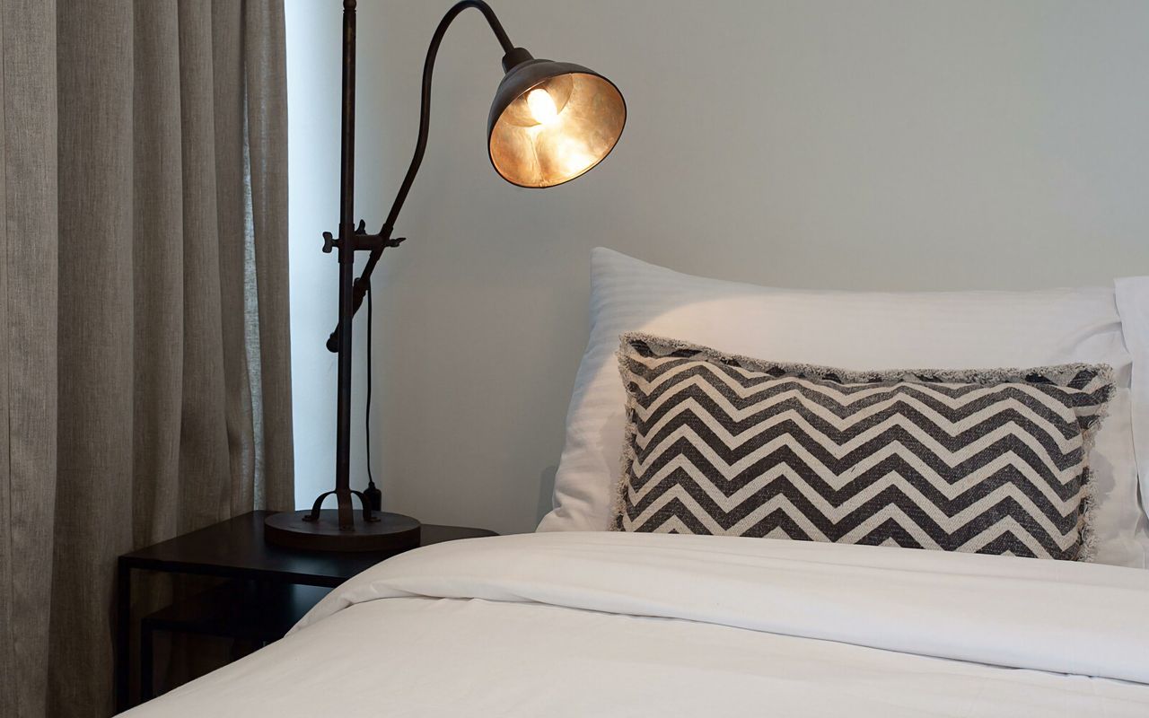 City Hideaway Surry Hills I90