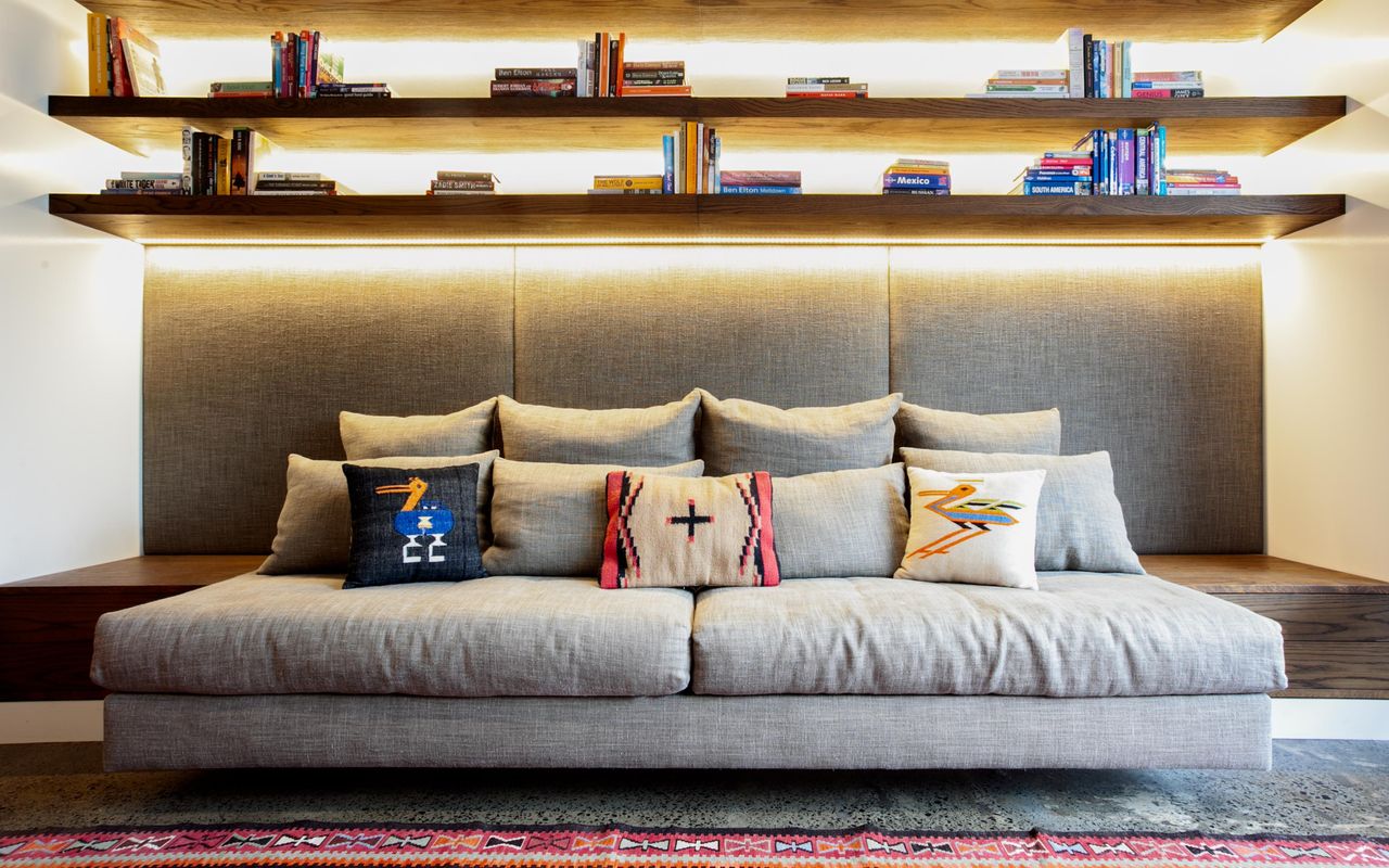 City Hideaway Surry Hills I90