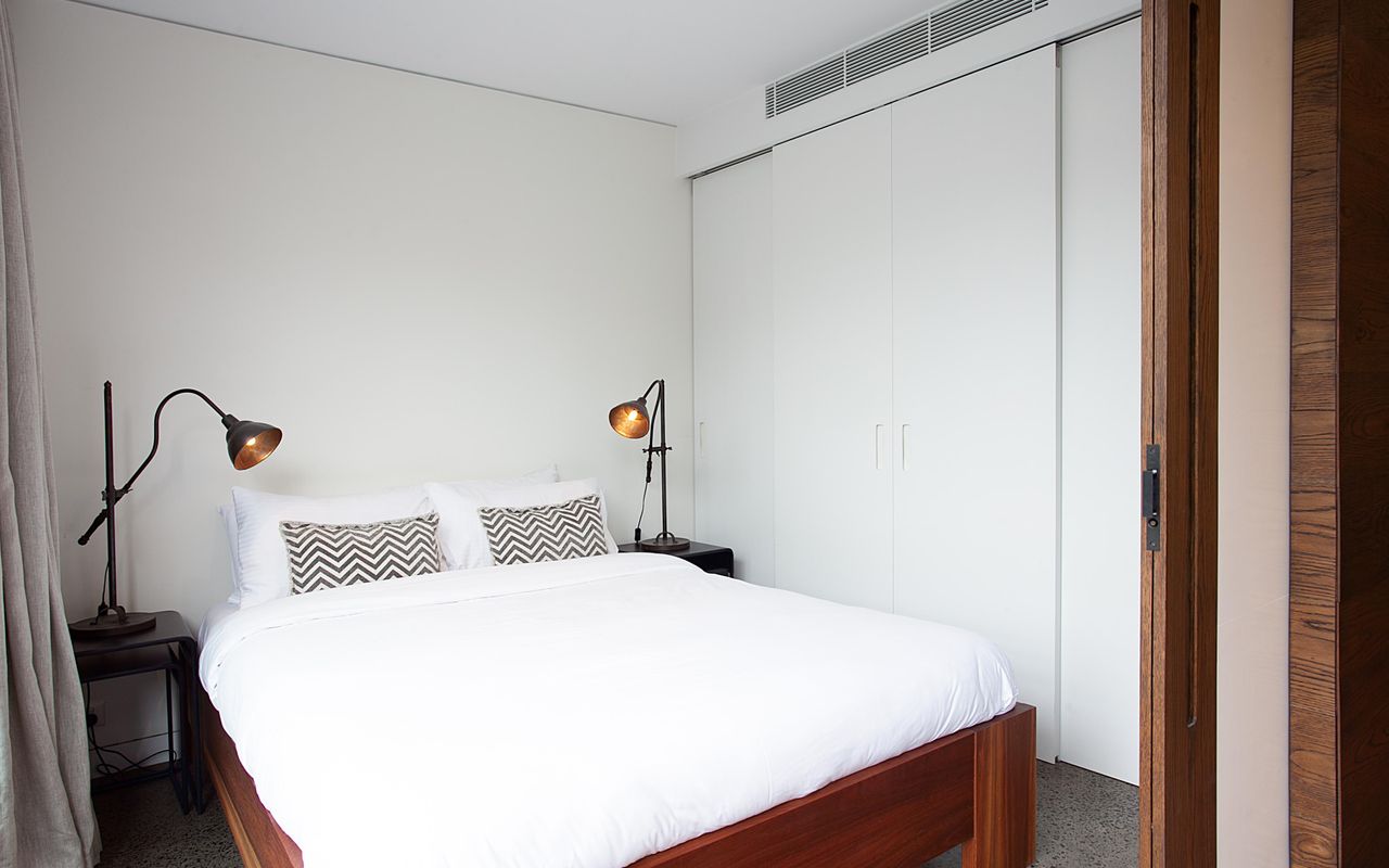 City Hideaway Surry Hills I90