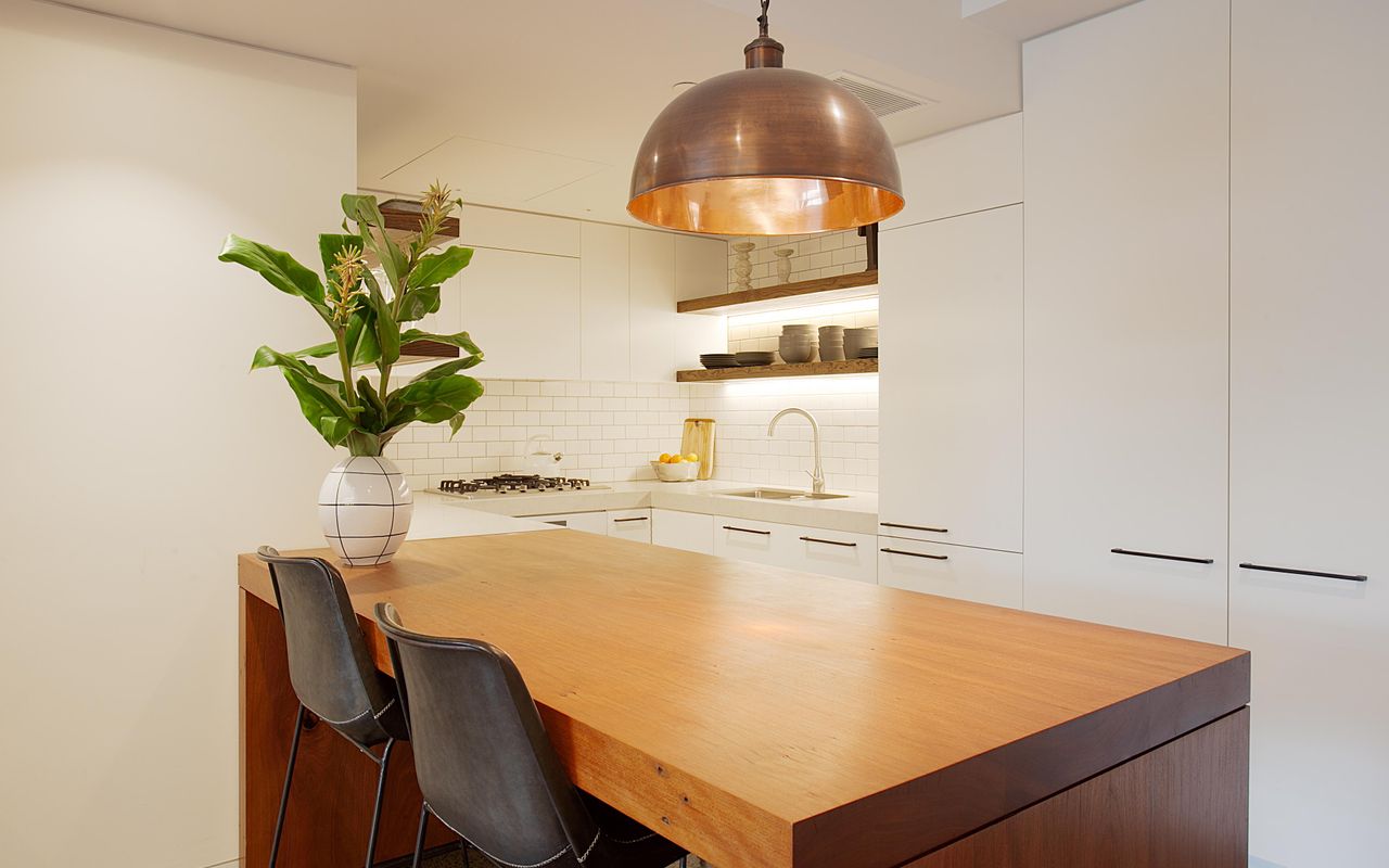 City Hideaway Surry Hills I90