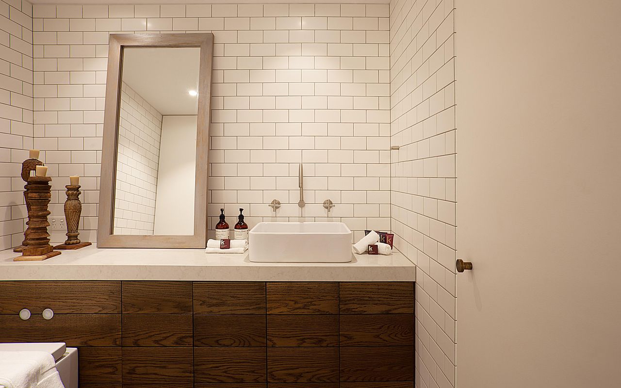 City Hideaway Surry Hills I90