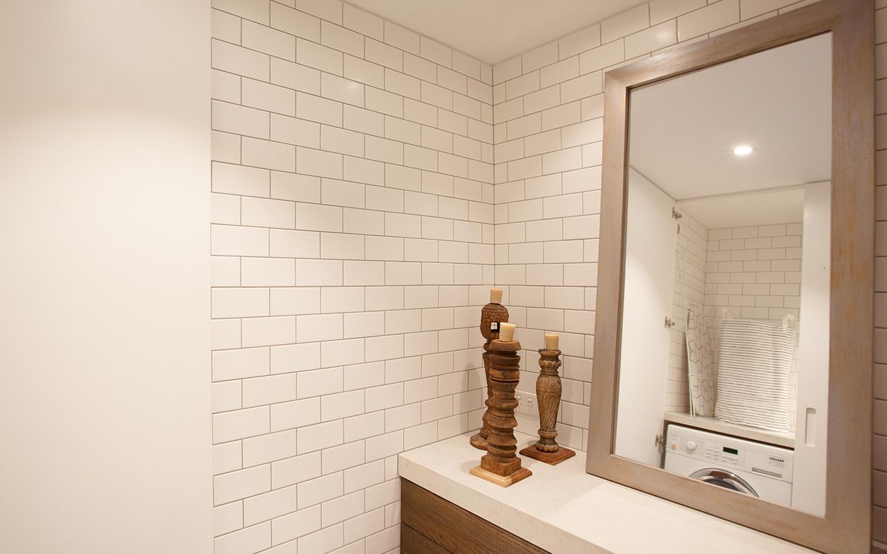 City Hideaway Surry Hills I90