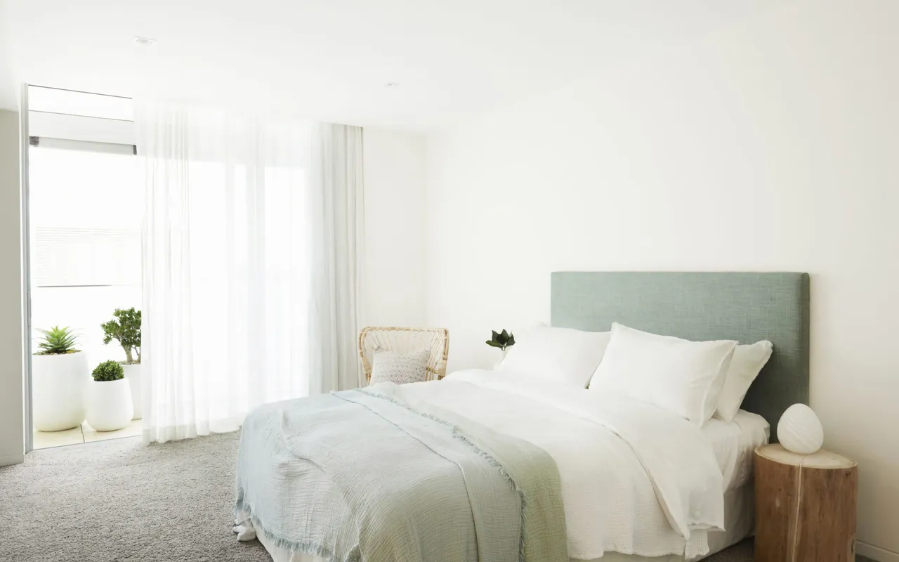 Reach the Sky Penthouse IH Luxe