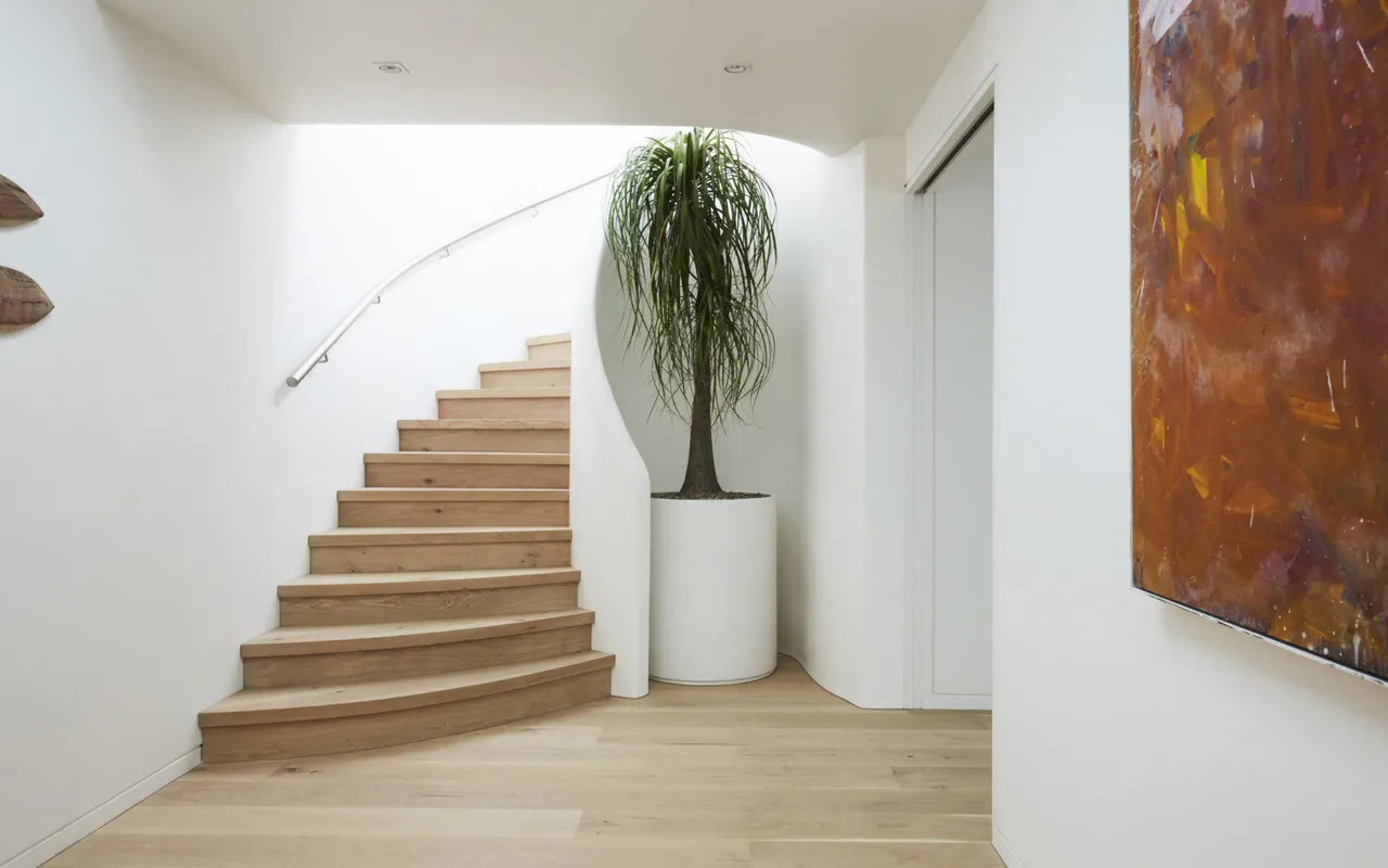 Reach the Sky Penthouse IH Luxe