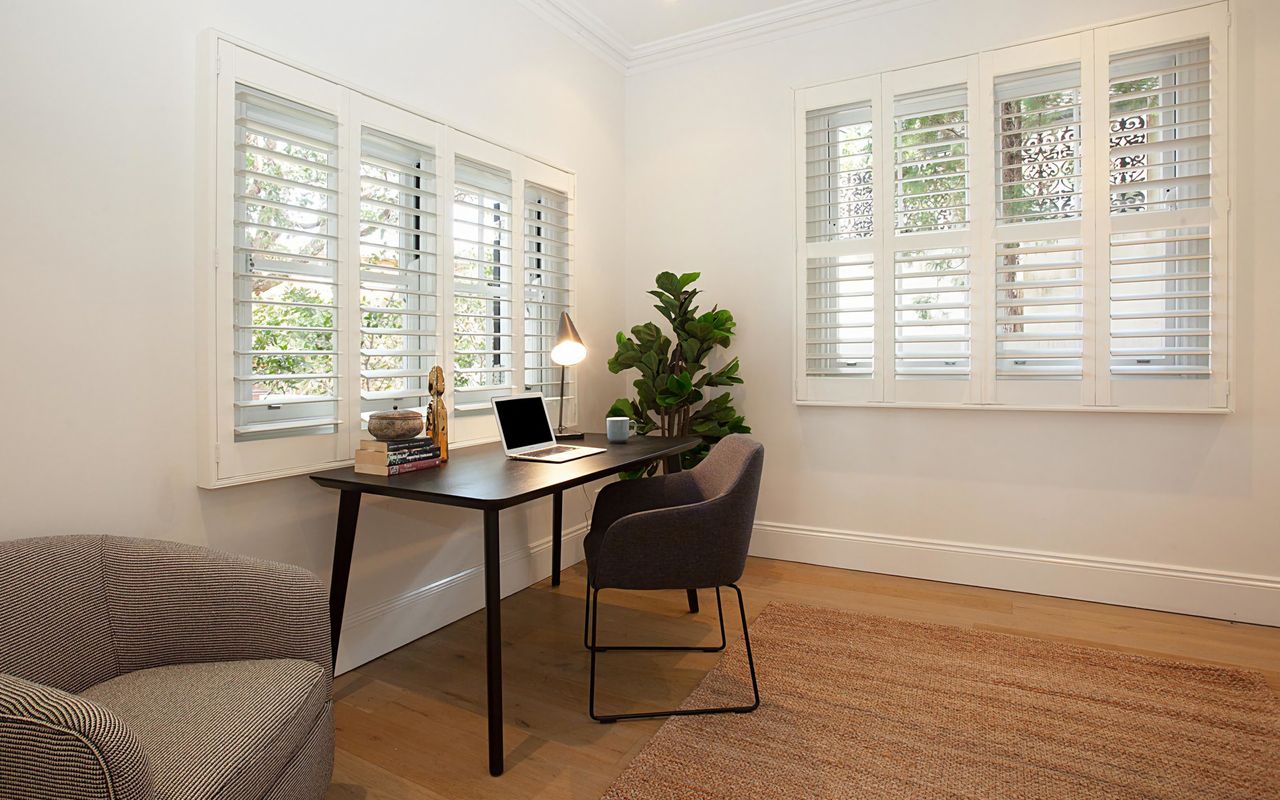 The Sienna Rose Bay ISYD