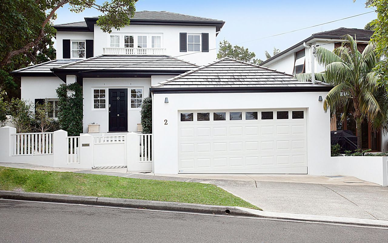 The Sienna Rose Bay ISYD