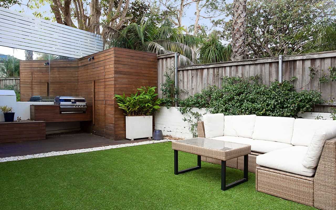 The Sienna Rose Bay ISYD