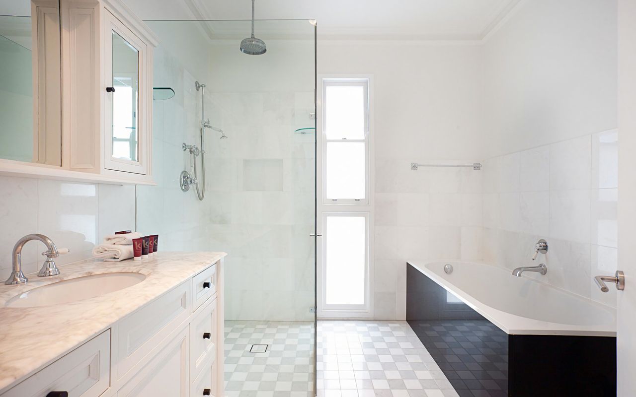 The Sienna Rose Bay ISYD