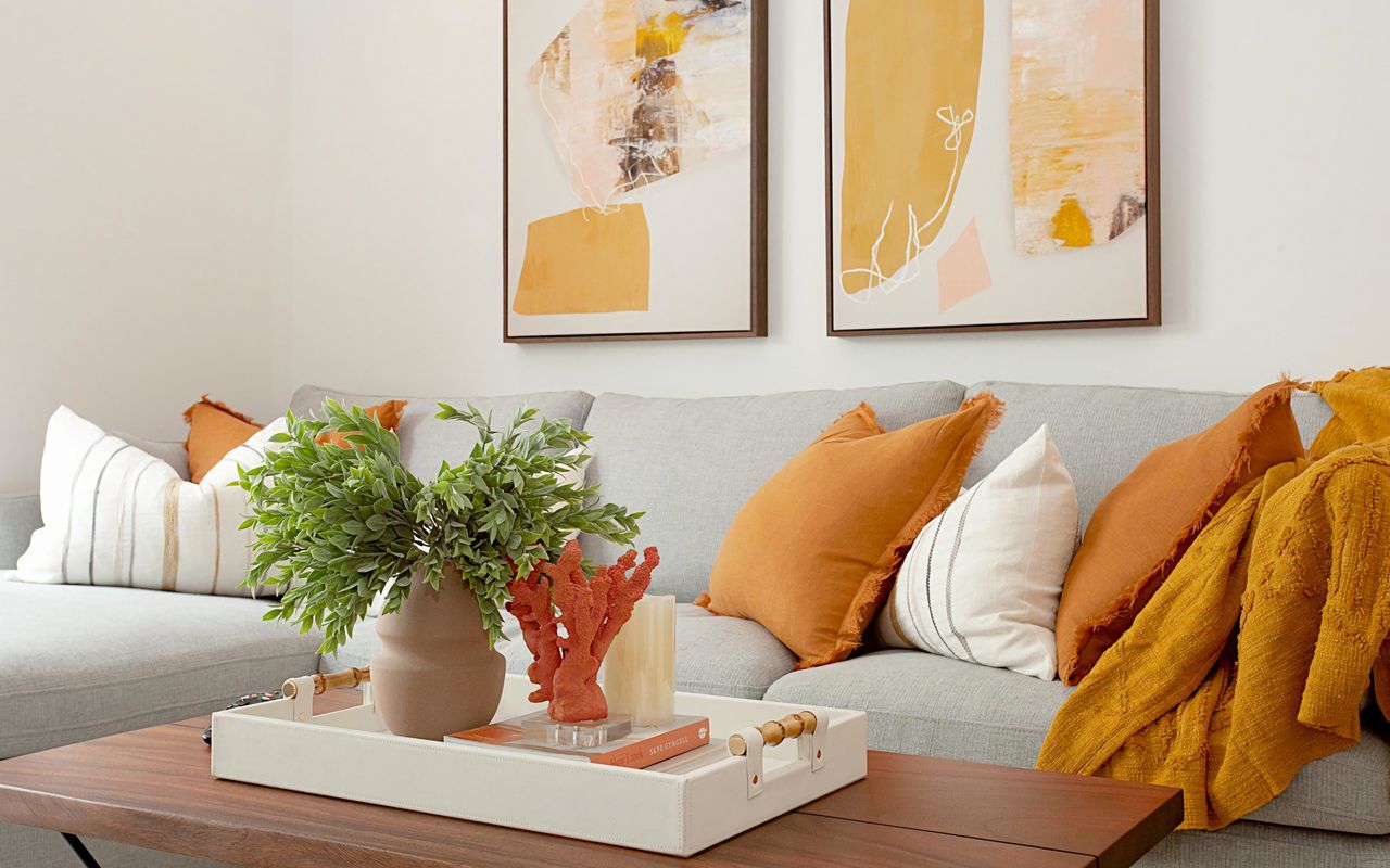 The Sienna Rose Bay ISYD