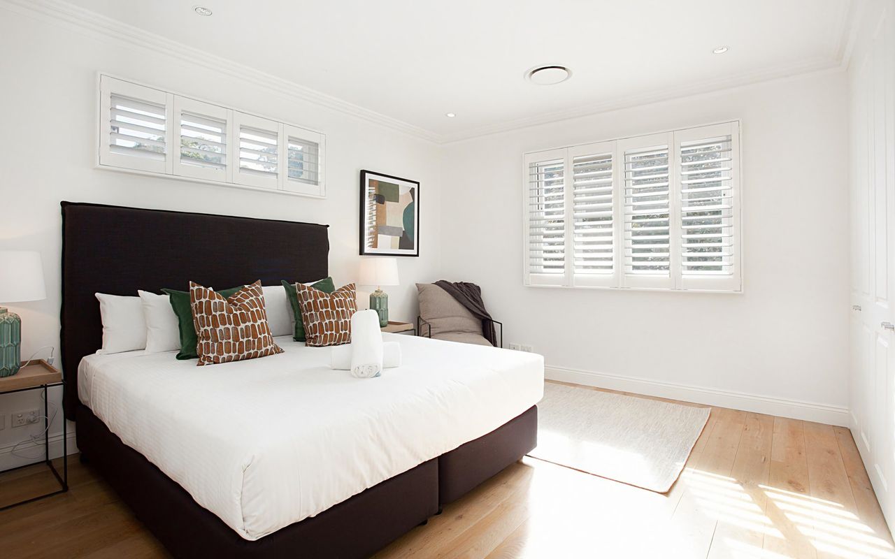 The Sienna Rose Bay ISYD