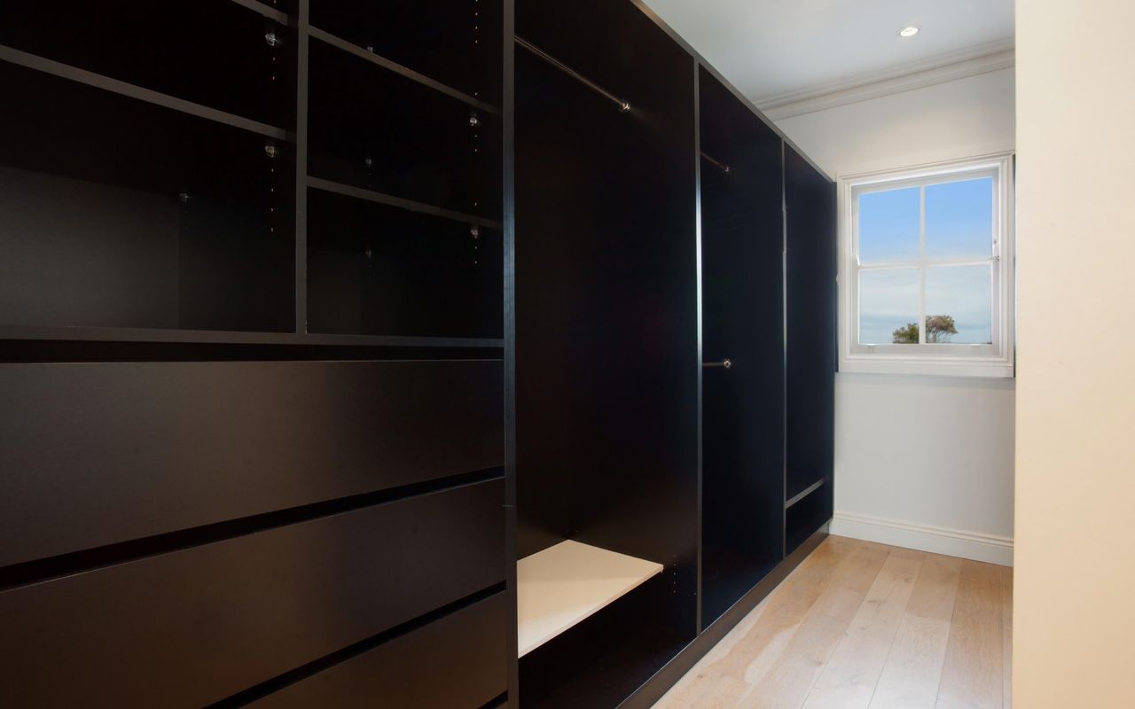 The Sienna Rose Bay ISYD