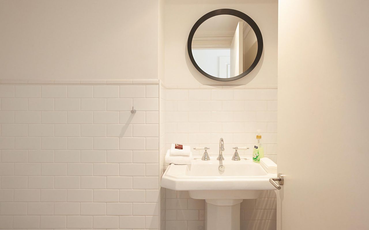 The Sienna Rose Bay ISYD