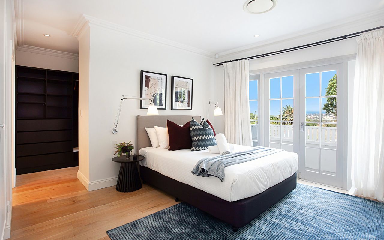 The Sienna Rose Bay ISYD