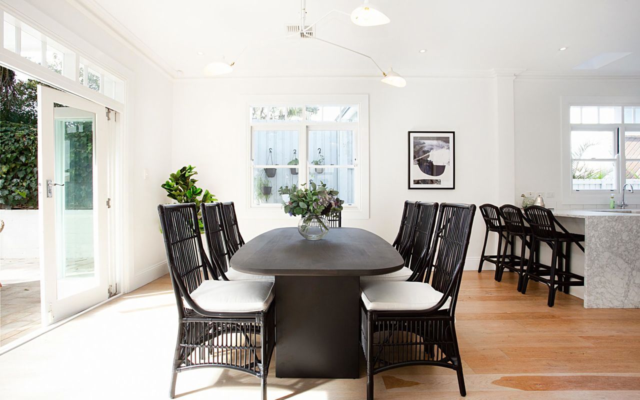 The Sienna Rose Bay ISYD