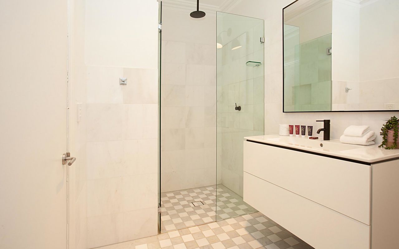 The Sienna Rose Bay ISYD