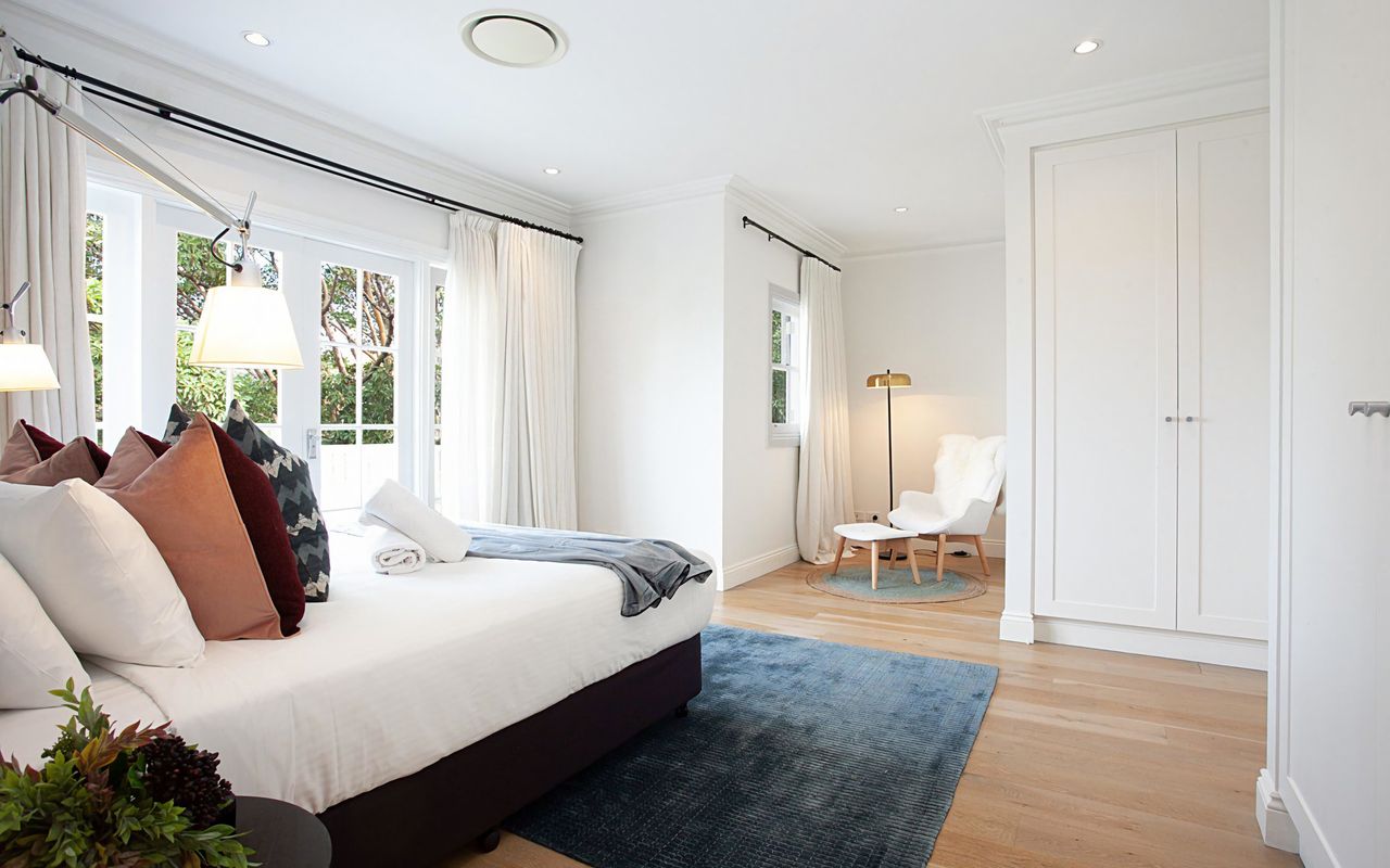 The Sienna Rose Bay ISYD