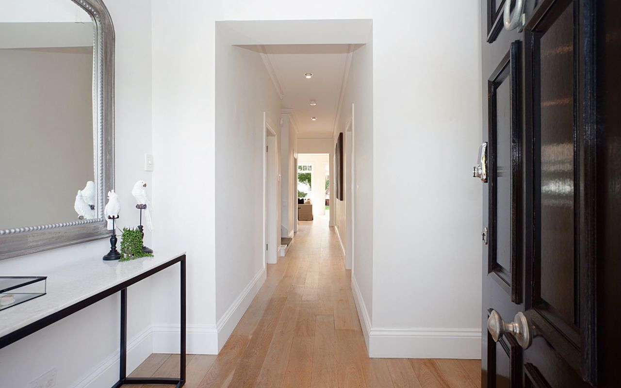 The Sienna Rose Bay ISYD