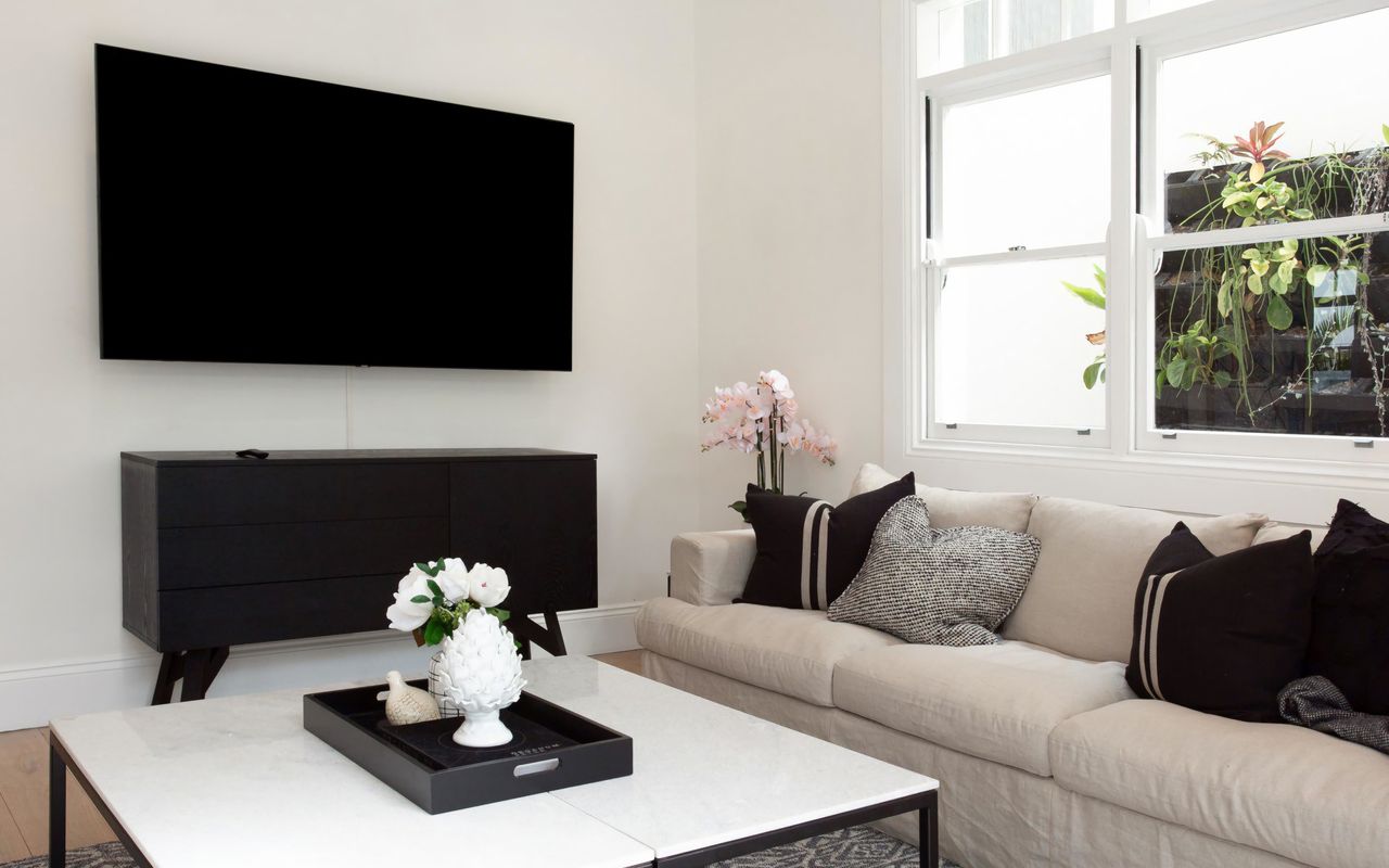 The Sienna Rose Bay ISYD
