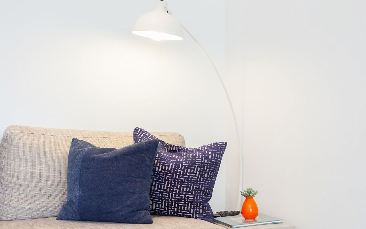 Indigo Double Bay ISYD