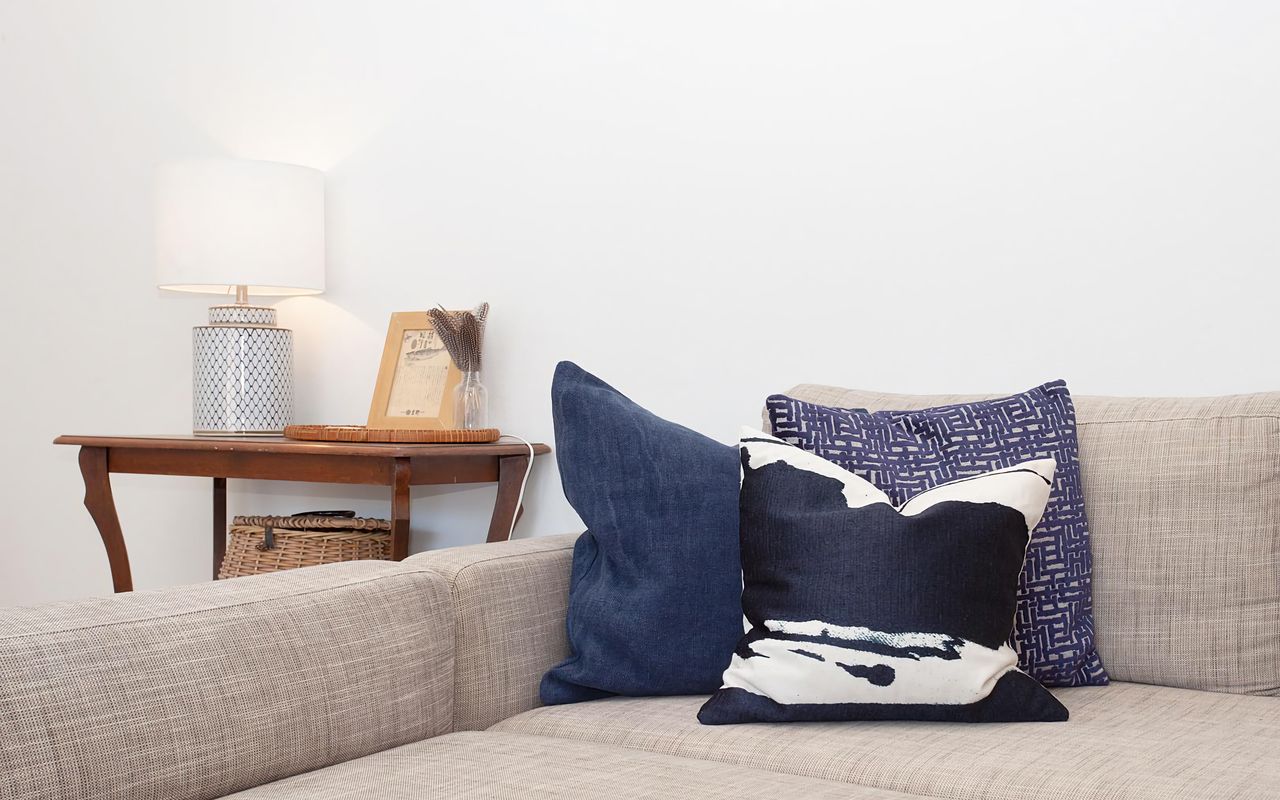 Indigo Double Bay ISYD